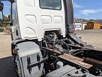 2014 Kenworth K370 4x2, Cab Chassis for sale #0592 - photo 24