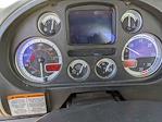 2014 Kenworth K370 4x2, Cab Chassis for sale #0592 - photo 35