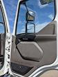 2014 Kenworth K370 4x2, Cab Chassis for sale #0592 - photo 37