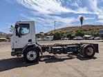 2014 Kenworth K370 4x2, Cab Chassis for sale #0592 - photo 5