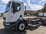 Used 2014 Kenworth K370 4x2, Cab Chassis for sale #0592 - photo 8