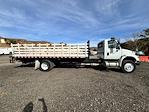 2015 International DuraStar 4300 SBA 4x2, Stake Bed for sale #0874 - photo 6