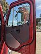 Used 2018 Freightliner M2 106 Conventional Cab 4x2, Wrecker Body for sale #1668 - photo 28