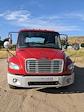 Used 2018 Freightliner M2 106 Conventional Cab 4x2, Wrecker Body for sale #1668 - photo 6