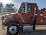 Used 2018 Freightliner M2 106 Conventional Cab 4x2, Wrecker Body for sale #1668 - photo 39