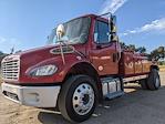 Used 2018 Freightliner M2 106 Conventional Cab 4x2, Wrecker Body for sale #1668 - photo 40