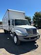 2017 International DuraStar 4300 SBA 4x2, Box Truck for sale #2321 - photo 20