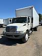 2017 International DuraStar 4300 SBA 4x2, Box Truck for sale #2321 - photo 3