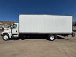 2017 International DuraStar 4300 SBA 4x2, Box Truck for sale #2321 - photo 5