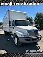 Used 2017 International DuraStar 4300 SBA 4x2, Box Truck for sale #2321 - photo 21