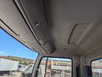 2013 Hino 338 Single Cab DRW 4x2, Cab Chassis for sale #2443 - photo 18