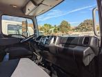 2013 Hino 338 Single Cab DRW 4x2, Cab Chassis for sale #2443 - photo 25