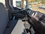 2013 Hino 338 Single Cab DRW 4x2, Cab Chassis for sale #2443 - photo 26