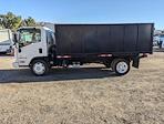 Used 2018 Isuzu NRR Regular Cab 4x2, Dump Truck for sale #3102 - photo 2