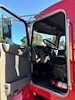 Used 2019 Peterbilt 337 4x2, Cab Chassis for sale #3386 - photo 19