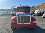 Used 2019 Peterbilt 337 4x2, Cab Chassis for sale #3386 - photo 3