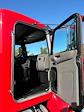 Used 2019 Peterbilt 337 4x2, Cab Chassis for sale #3386 - photo 24