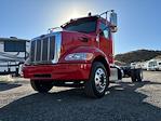 Used 2019 Peterbilt 337 4x2, Cab Chassis for sale #3386 - photo 29