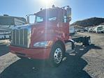 Used 2019 Peterbilt 337 4x2, Cab Chassis for sale #3386 - photo 4