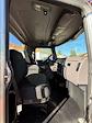 Used 2019 Peterbilt 337 4x2, Cab Chassis for sale #3386 - photo 32