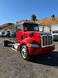 Used 2019 Peterbilt 337 4x2, Cab Chassis for sale #3386 - photo 36