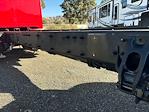 Used 2019 Peterbilt 337 4x2, Cab Chassis for sale #3386 - photo 6