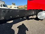 Used 2019 Peterbilt 337 4x2, Cab Chassis for sale #3386 - photo 8