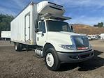 Used 2015 International DuraStar 4300 SBA 4x2, Box Truck for sale #3395 - photo 5