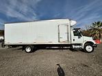 Used 2015 International DuraStar 4300 SBA 4x2, Box Truck for sale #3395 - photo 7