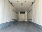 Used 2015 International DuraStar 4300 SBA 4x2, Box Truck for sale #3395 - photo 13