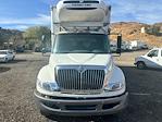 2015 International DuraStar 4300 SBA 4x2, Box Truck for sale #3395 - photo 3