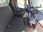 Used 2016 Freightliner M2 106 Conventional Cab 4x2, Box Truck for sale #3579 - photo 19