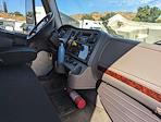 2016 Freightliner M2 106 Conventional Cab 4x2, Box Truck for sale #3579 - photo 20