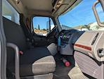 Used 2016 Freightliner M2 106 Conventional Cab 4x2, Box Truck for sale #3579 - photo 23