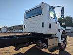 Used 2017 International DuraStar 4300 SBA 4x2, Cab Chassis for sale #3688 - photo 6