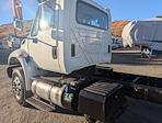 Used 2017 International DuraStar 4300 SBA 4x2, Cab Chassis for sale #3688 - photo 7