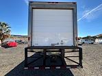 Used 2021 International MV SBA 4x2, Refrigerated Body for sale #4079 - photo 6