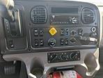 Used 2020 Freightliner M2 106 Conventional Cab 4x2, Box Truck for sale #4141 - photo 10