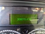 Used 2020 Freightliner M2 106 Conventional Cab 4x2, Box Truck for sale #4141 - photo 6