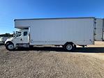 Used 2016 Freightliner M2 106 Conventional Cab 4x2, Box Truck for sale #4450 - photo 12