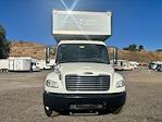 Used 2016 Freightliner M2 106 Conventional Cab 4x2, Box Truck for sale #4450 - photo 3