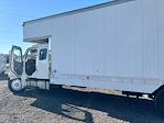 Used 2016 Freightliner M2 106 Conventional Cab 4x2, Box Truck for sale #4450 - photo 32