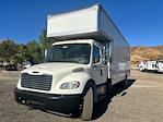 Used 2016 Freightliner M2 106 Conventional Cab 4x2, Box Truck for sale #4450 - photo 38