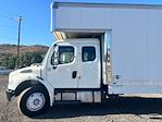 Used 2016 Freightliner M2 106 Conventional Cab 4x2, Box Truck for sale #4450 - photo 5