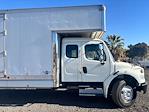 Used 2016 Freightliner M2 106 Conventional Cab 4x2, Box Truck for sale #4450 - photo 6