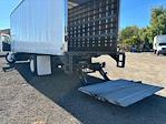 Used 2016 International DuraStar 4300 SBA 4x2, Box Truck for sale #4524 - photo 20