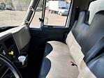 Used 2016 International DuraStar 4300 SBA 4x2, Box Truck for sale #4524 - photo 23