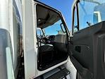 Used 2016 International DuraStar 4300 SBA 4x2, Box Truck for sale #4524 - photo 28