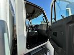 2016 International DuraStar 4300 SBA 4x2, Box Truck for sale #4524 - photo 28