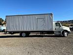 2016 International DuraStar 4300 SBA 4x2, Box Truck for sale #4524 - photo 6